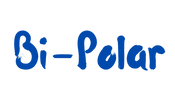 bi-polarbear5